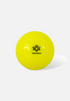 Gryphon Dimpled Ball Soft 6 Pack
